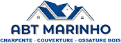 Logo ABT Marinho